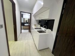 Alexis (D3), Apartment #442810911